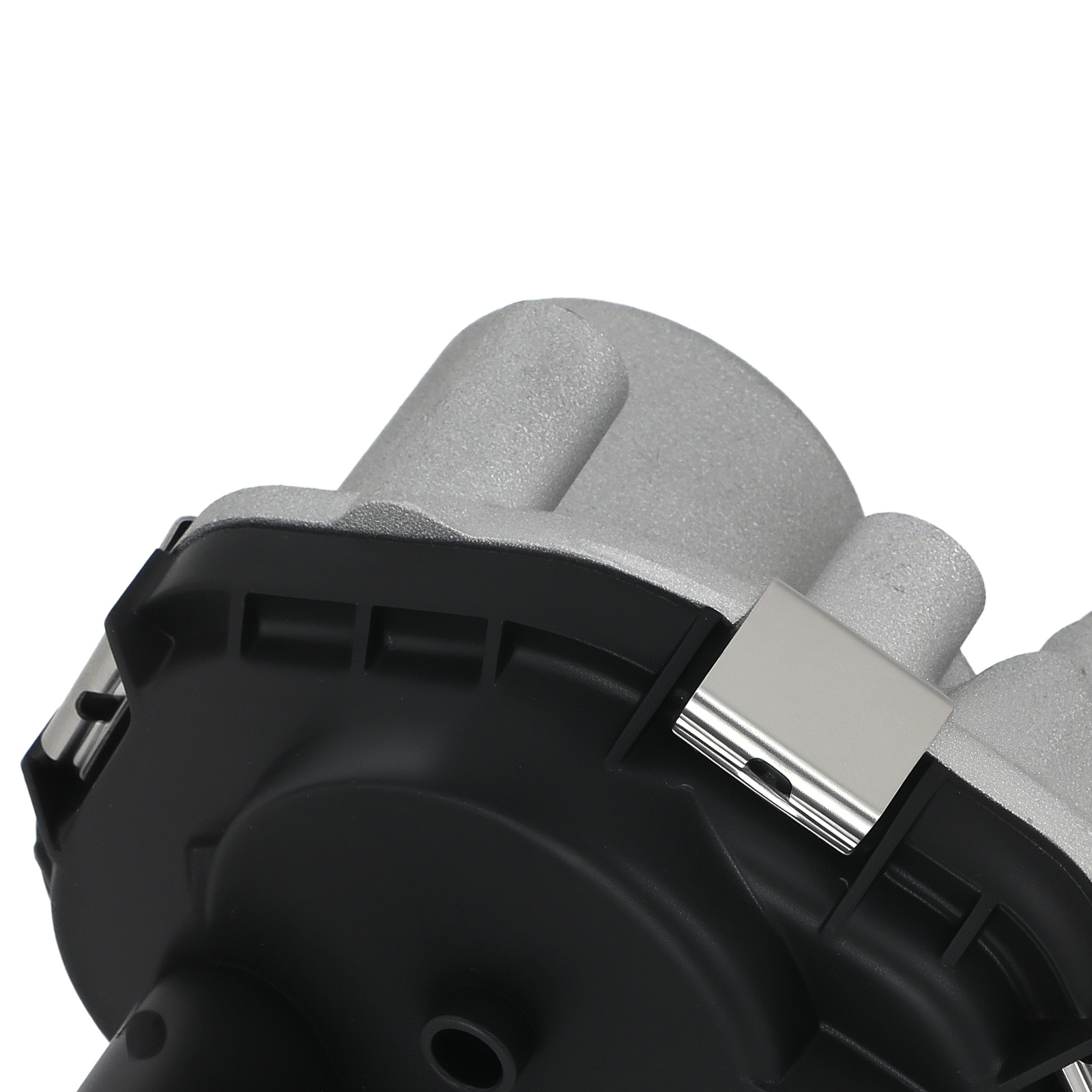 New Turbocharger Actuator for Ford Transit Custom 2.0 96KW 125KW 2015-2024