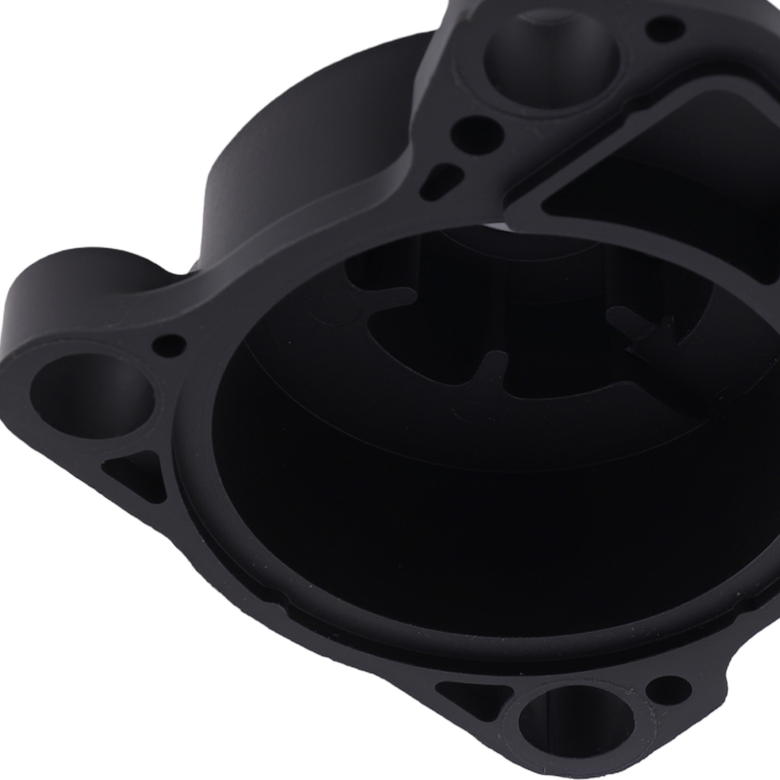 Kit Pompe à Eau Insert for Honda 25/30HP Hors-Bord 06193-ZV7-020