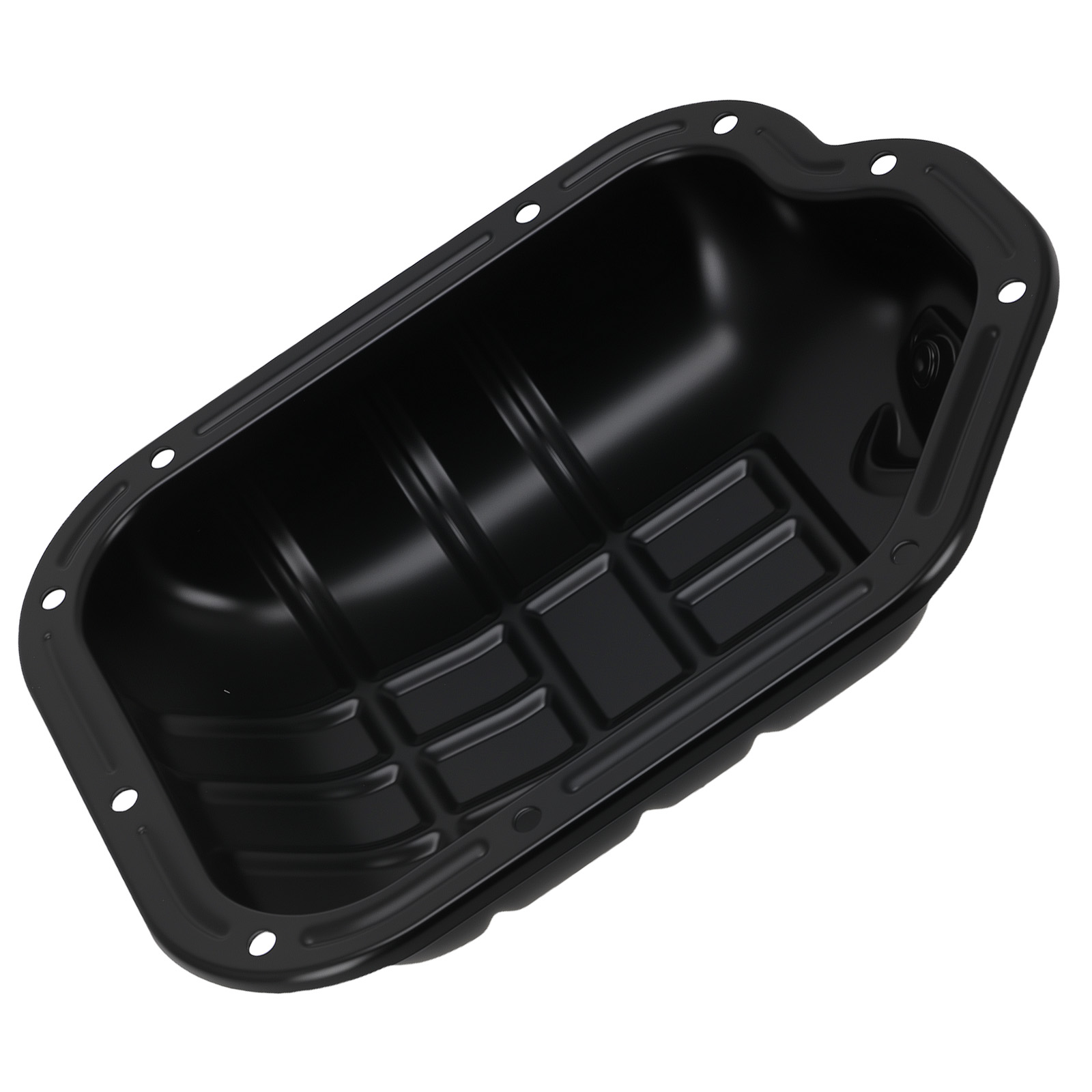 Cuvette à huile for Nissan Murano Pathfinder Quest 2009-2020 264-465 11110-JA10D