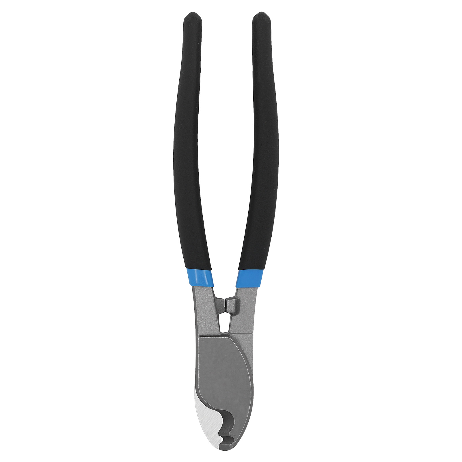 Coupe-Câble 200mm CRV for Câbles 15mm Acier Traité Thermique Professionnel