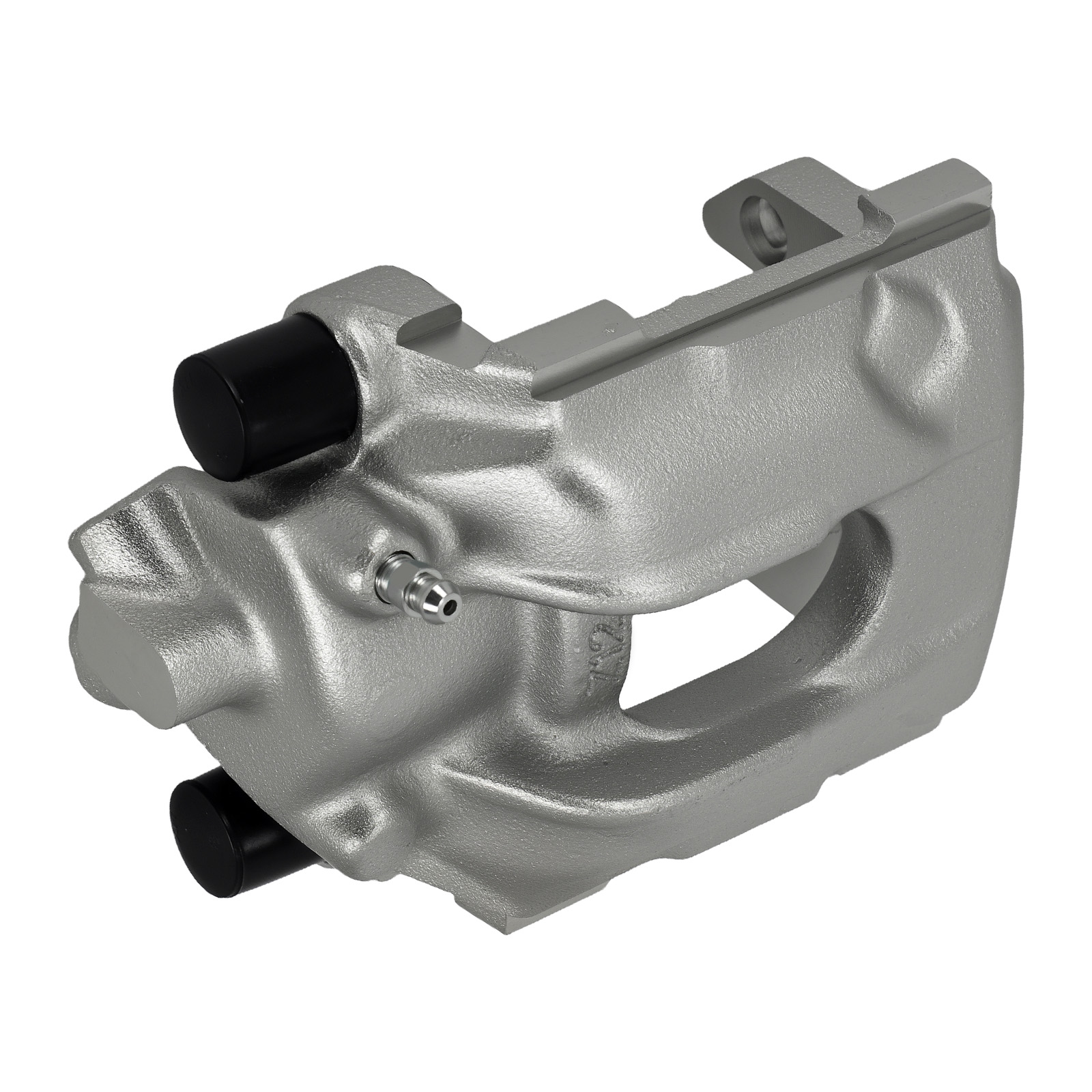 Étrier de Frein Arrière for BMW E46 325i/330i Berline 2000-2005 343011
