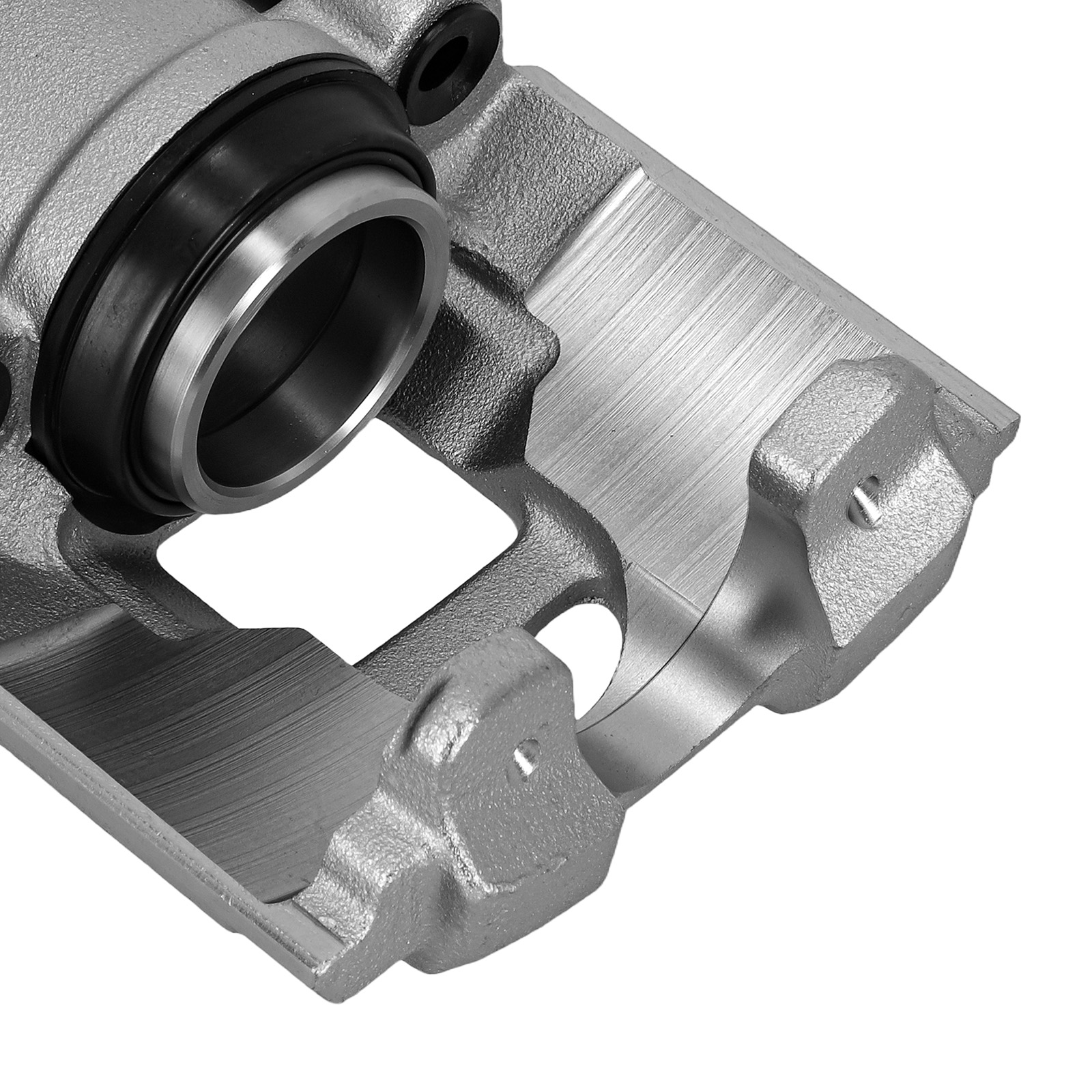 Front Left Brake System for Toyota Yaris Vitz P9 P13 05- 477500D070 421321