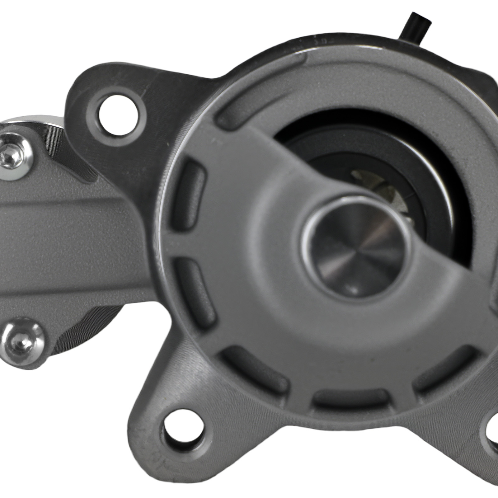 Starter Motor for Ford Transit Connect 1.8 Di 2002-2013 CS1336 DRS0160 12V