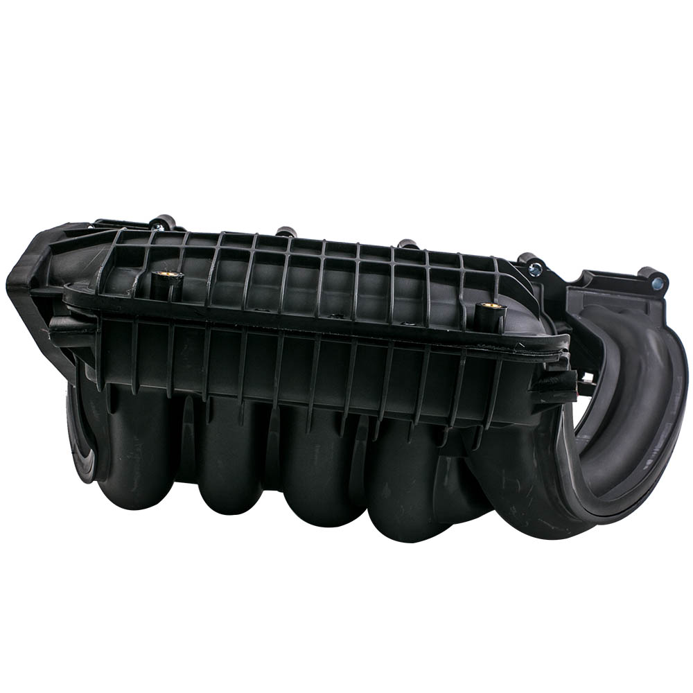 Intake Manifold For Mercedes-benz C-class CLK E-class M-class, A6120901937