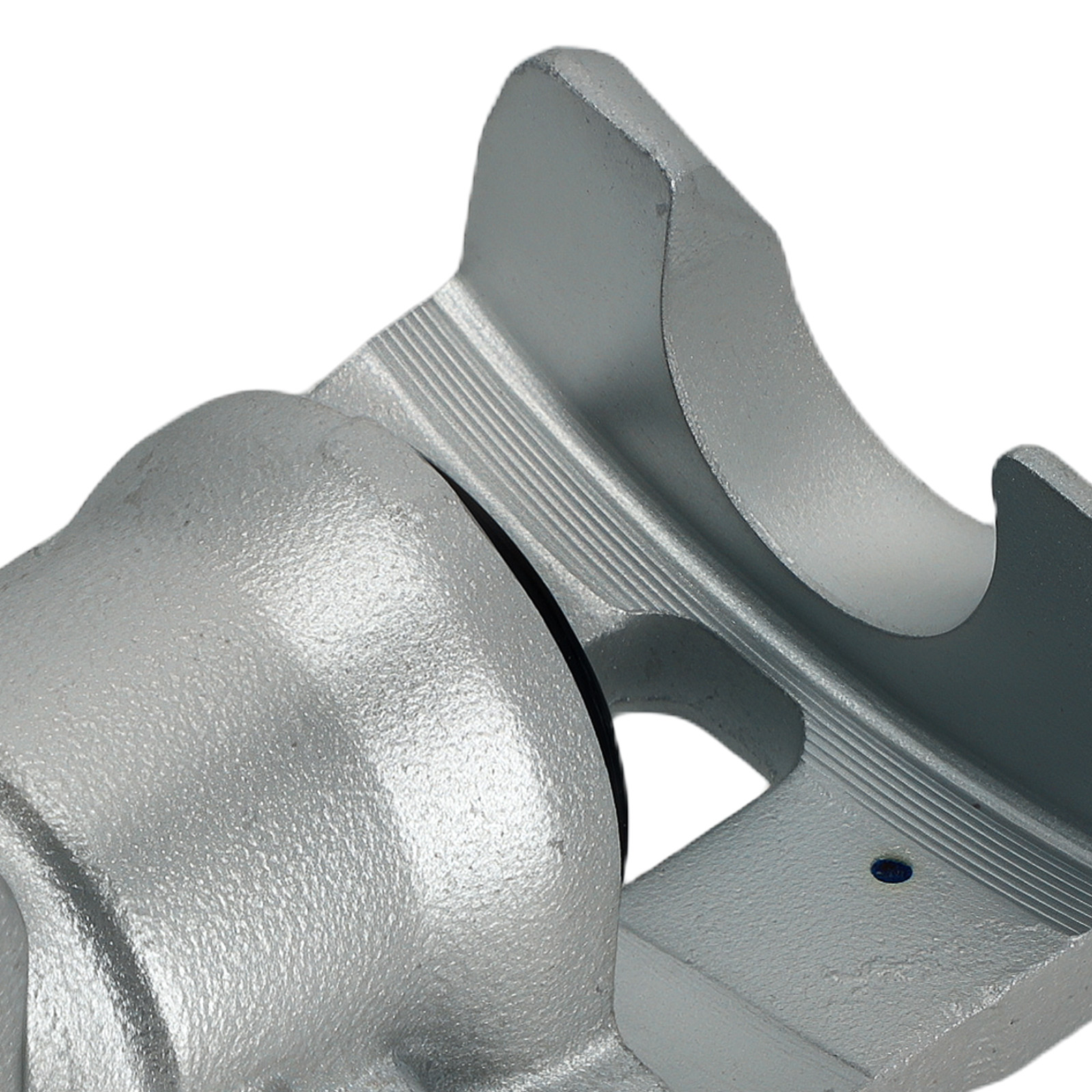 Étrier de Frein Arrière Droit for Kia Picanto 2004-2011 58360-07320 343625 Ø34mm