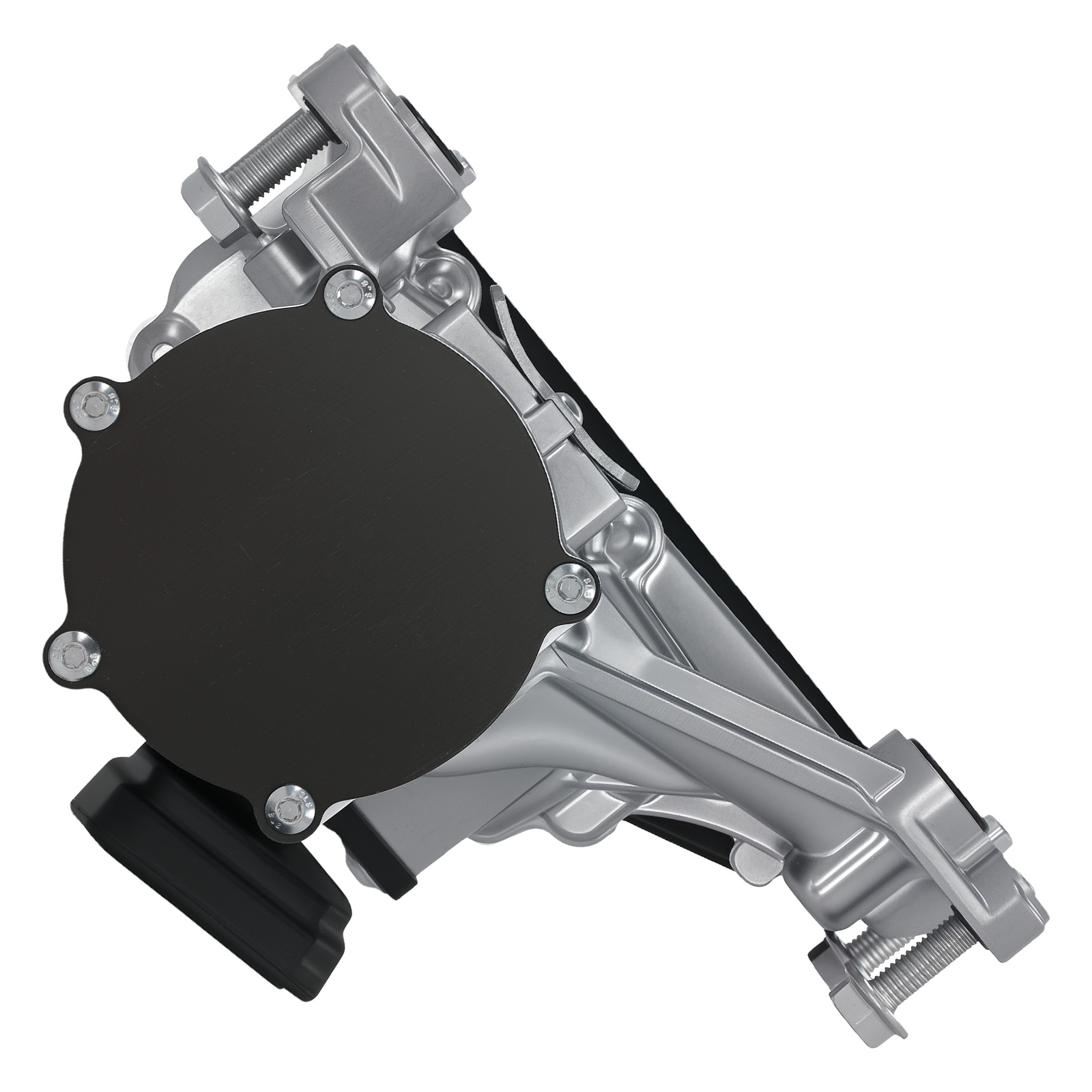 Engine Oil Pump for Vauxhall Meriva B 1.6 CDTi 2013-2017 55509127 New