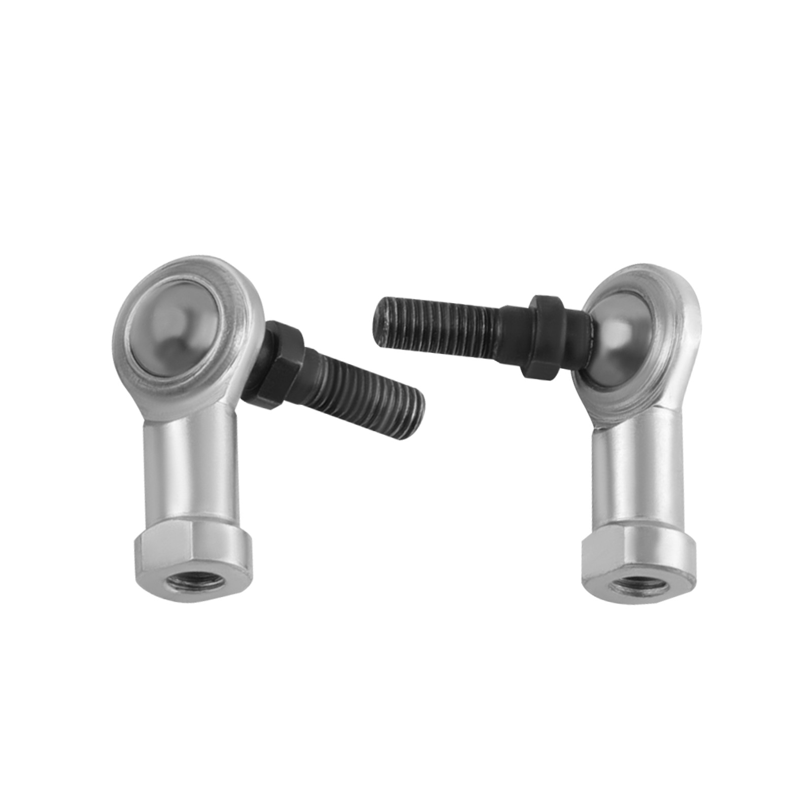 Sway Bar Link Quick Disconnect Front for Jeep Cherokee ZJ XJ w/3.5-6