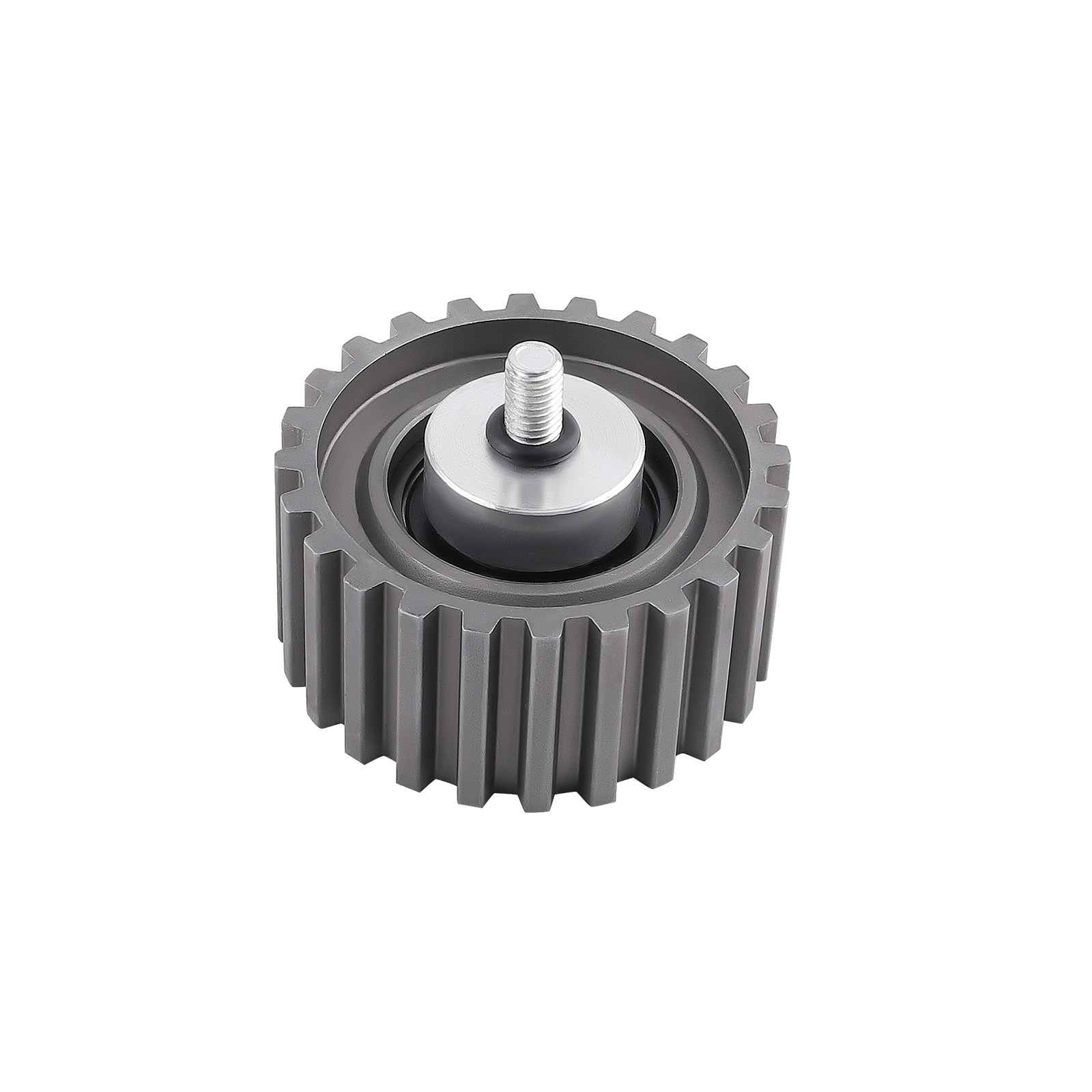 Water Pump Timing Belt Kit for Iveco Daily 2.3 D, 3.0 D 2002- 178 Teeth