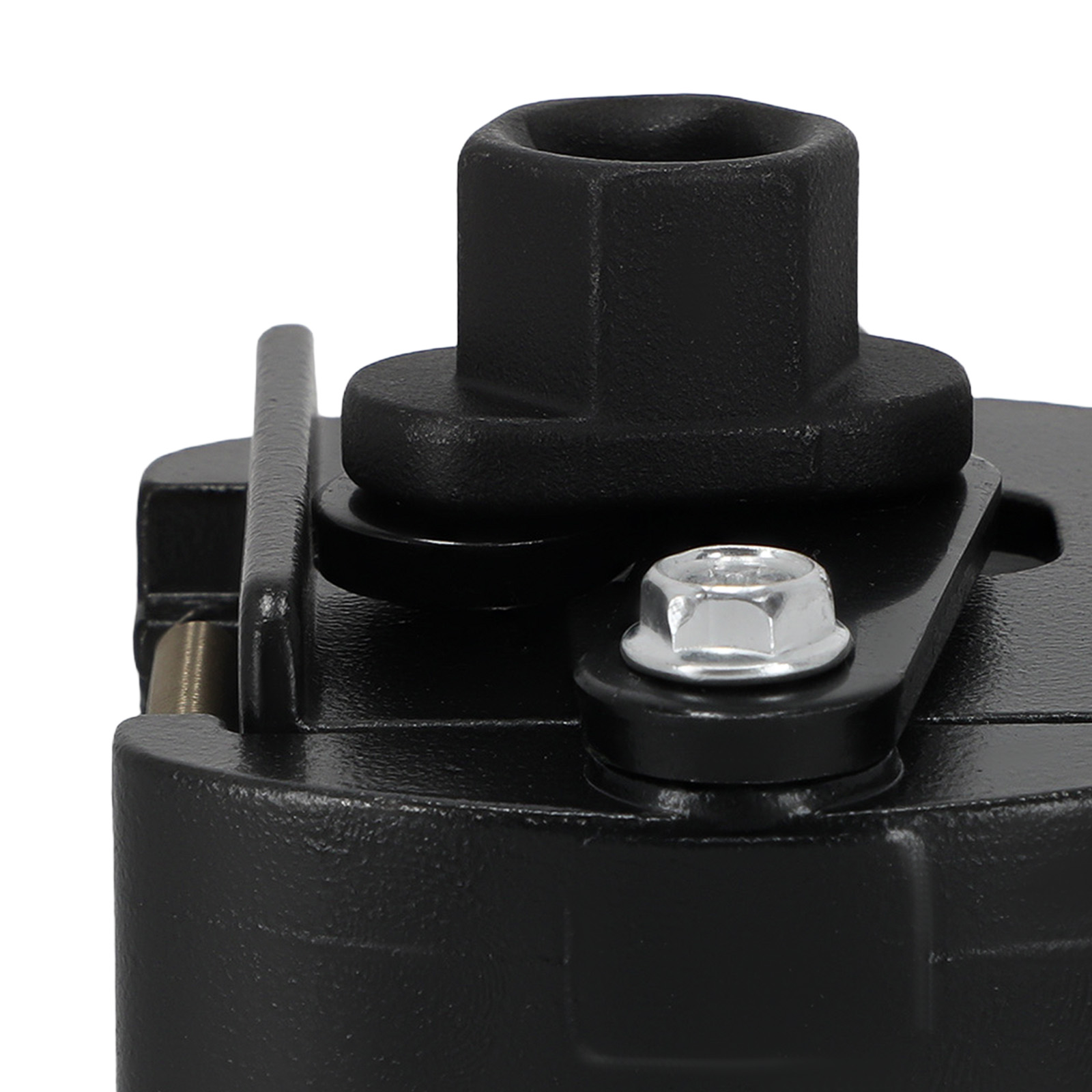 Adjustable Oil Filter Removal Tool 1/2