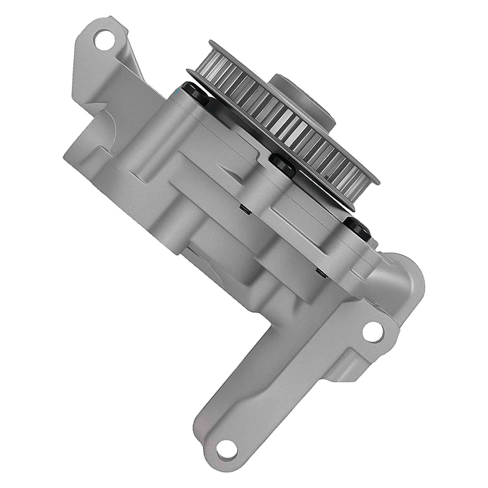 Pompe Huile for VW Multivan California T5 T6 Crafter 03L115264A 2.0TDI