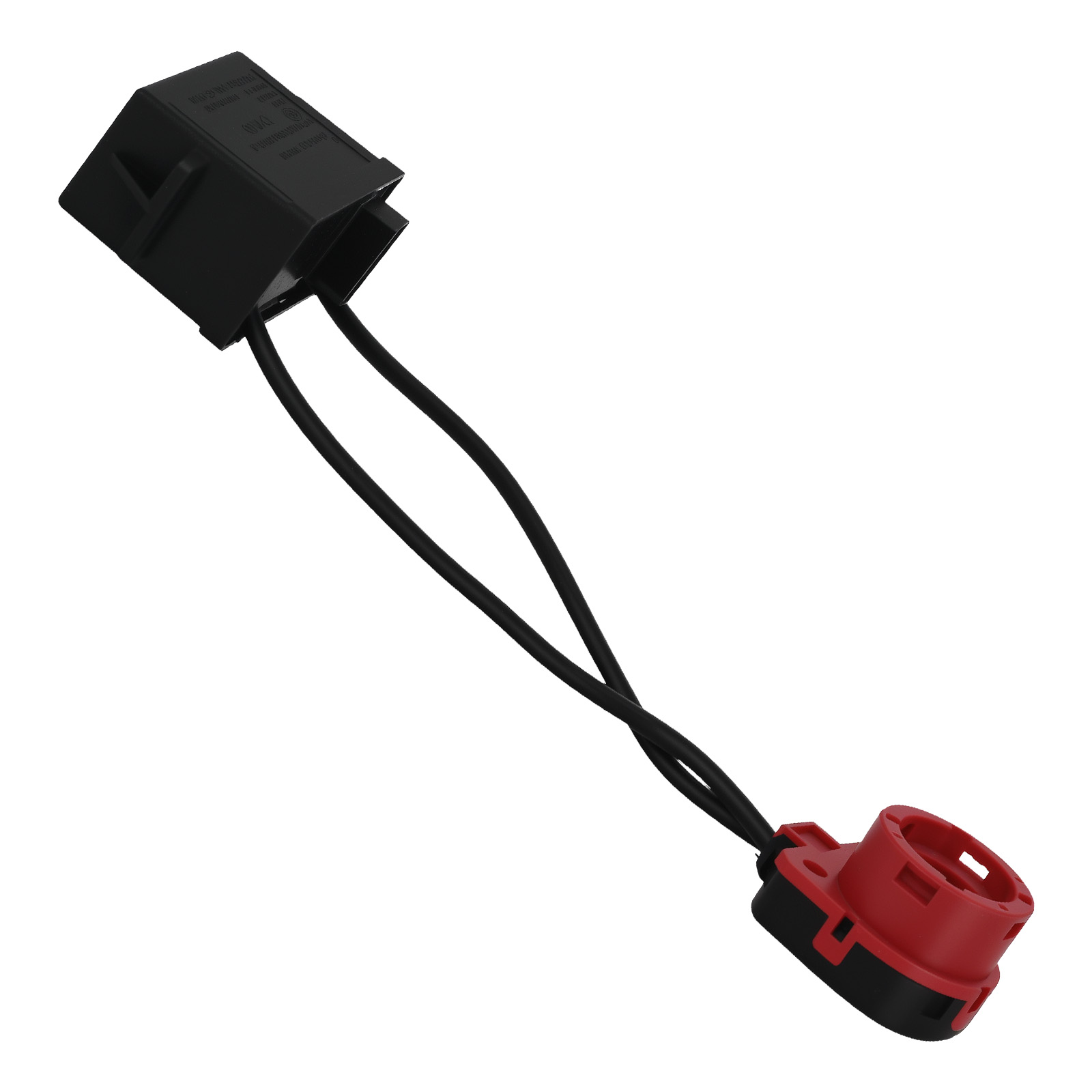 Ballast de phare au xénon for Mercedes-Benz Clk320 Clk500 Clk55 03-06 2308202126