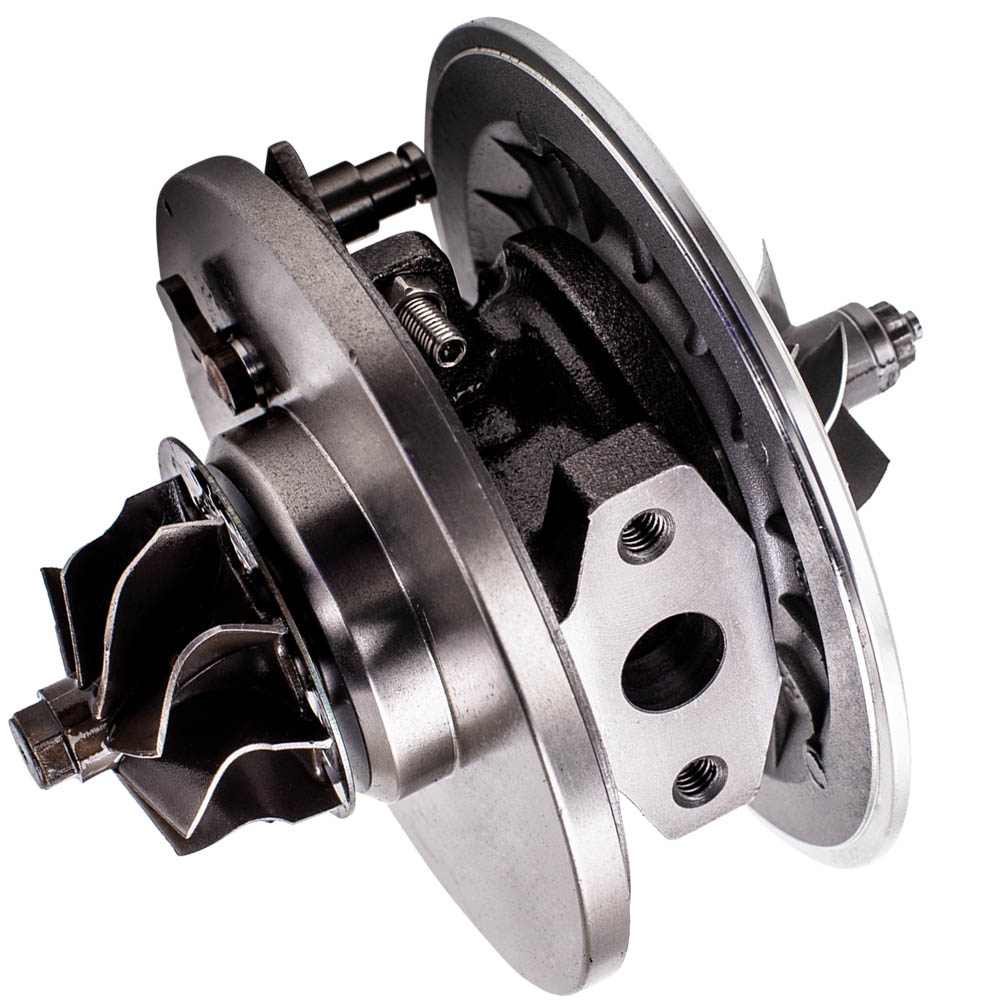 Turbo CHRA Cartouche for ALFA ROMEO 147 1.9 JTDM 140 cv 55191934 , GT1749V