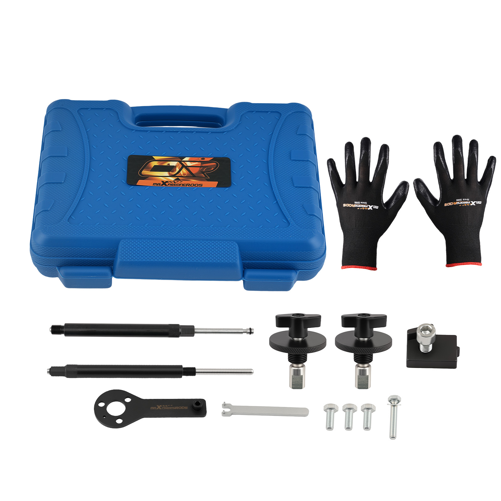 Kit Calage Distribution 1.4 for Alfa Romeo Giulietta Mito 2011-2020