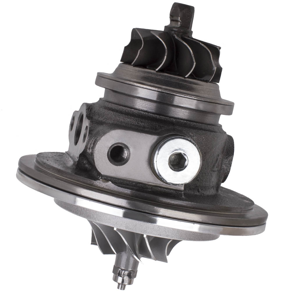 K03 Turbo Cartridge CHRA Turbocompresseur Core for Audi A4 A6 1.8T 53039880045