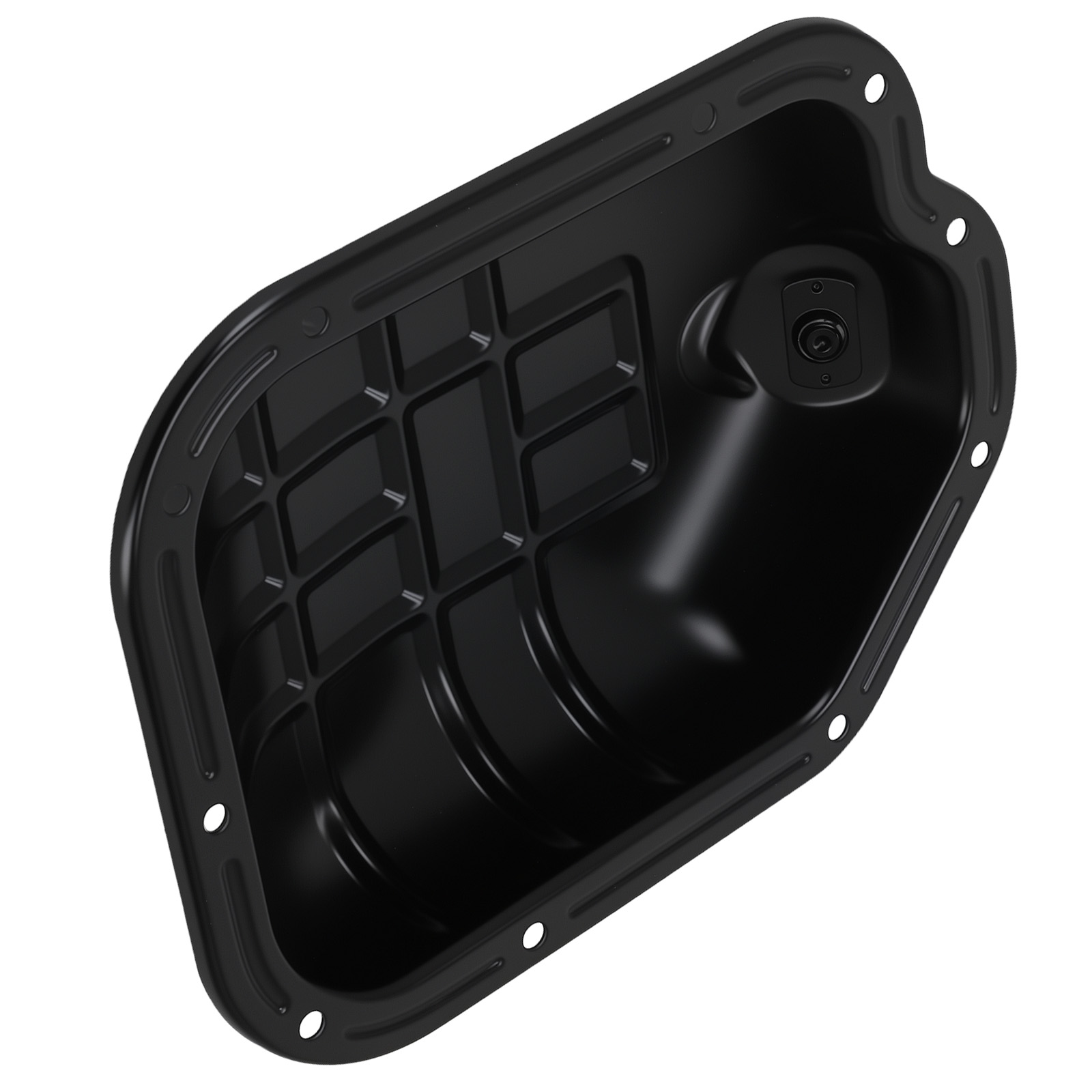 Cuvette à huile for Nissan Murano Pathfinder Quest 2009-2020 264-465 11110-JA10D