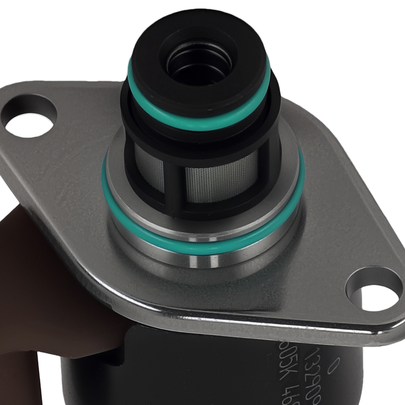 Fuel Pump Pressure Regulator Control Valve For Ford Transit Mk6 2.0 & 2.4 Tdci
