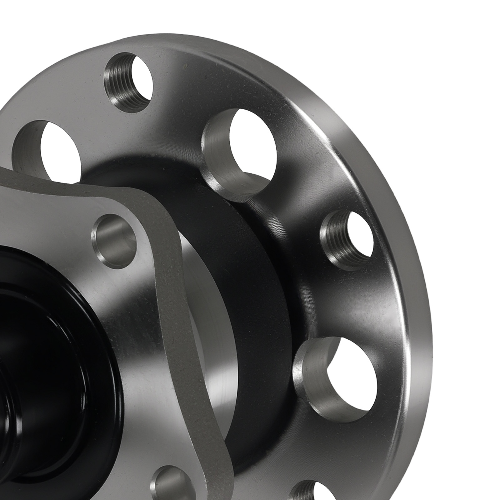 Roulement de Roue Arrière for Audi A6 4B VW Passat 3B2 3B3 1996-2005 VKBA3489