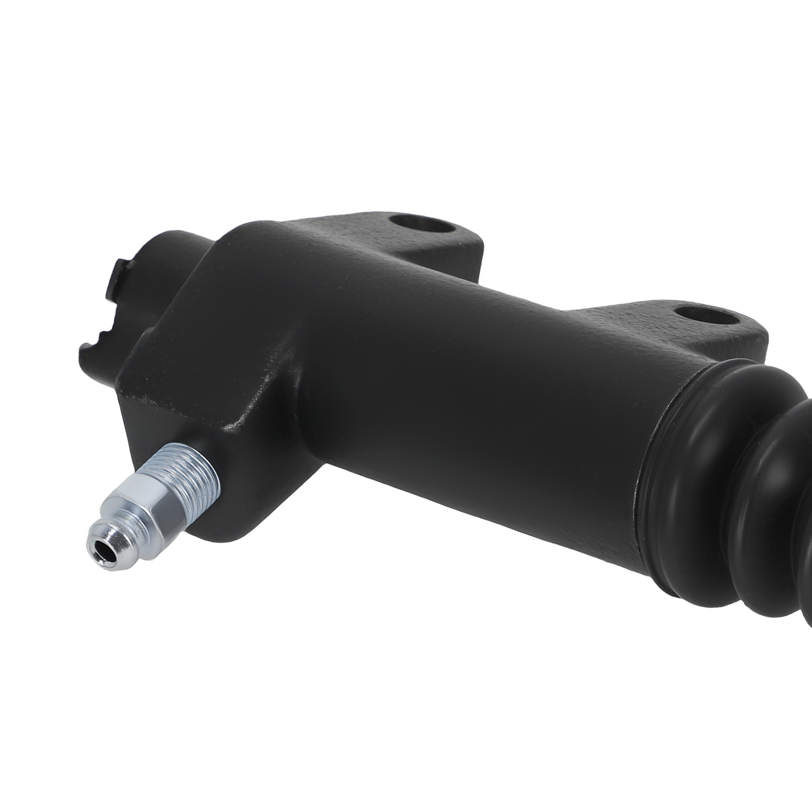 Clutch Slave Cylinder For Hyundai Coupe Gk Rd 1.6 2.0 2.7 1996-2009 41710-28000