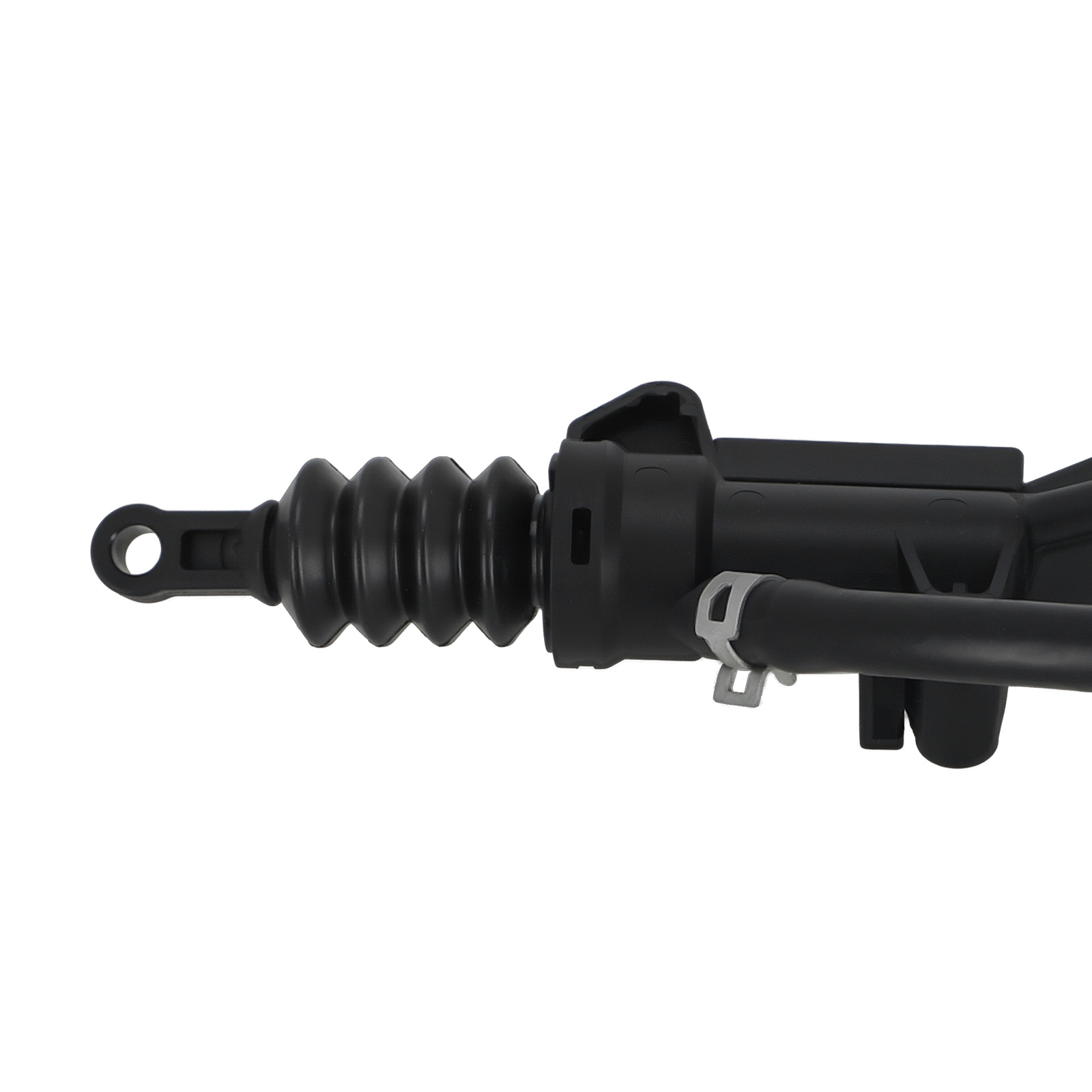 Clutch Master Cylinder For Ford Transit Mk6 Rwd 2.2 Tdci 2011-2014 Cc117a543ac