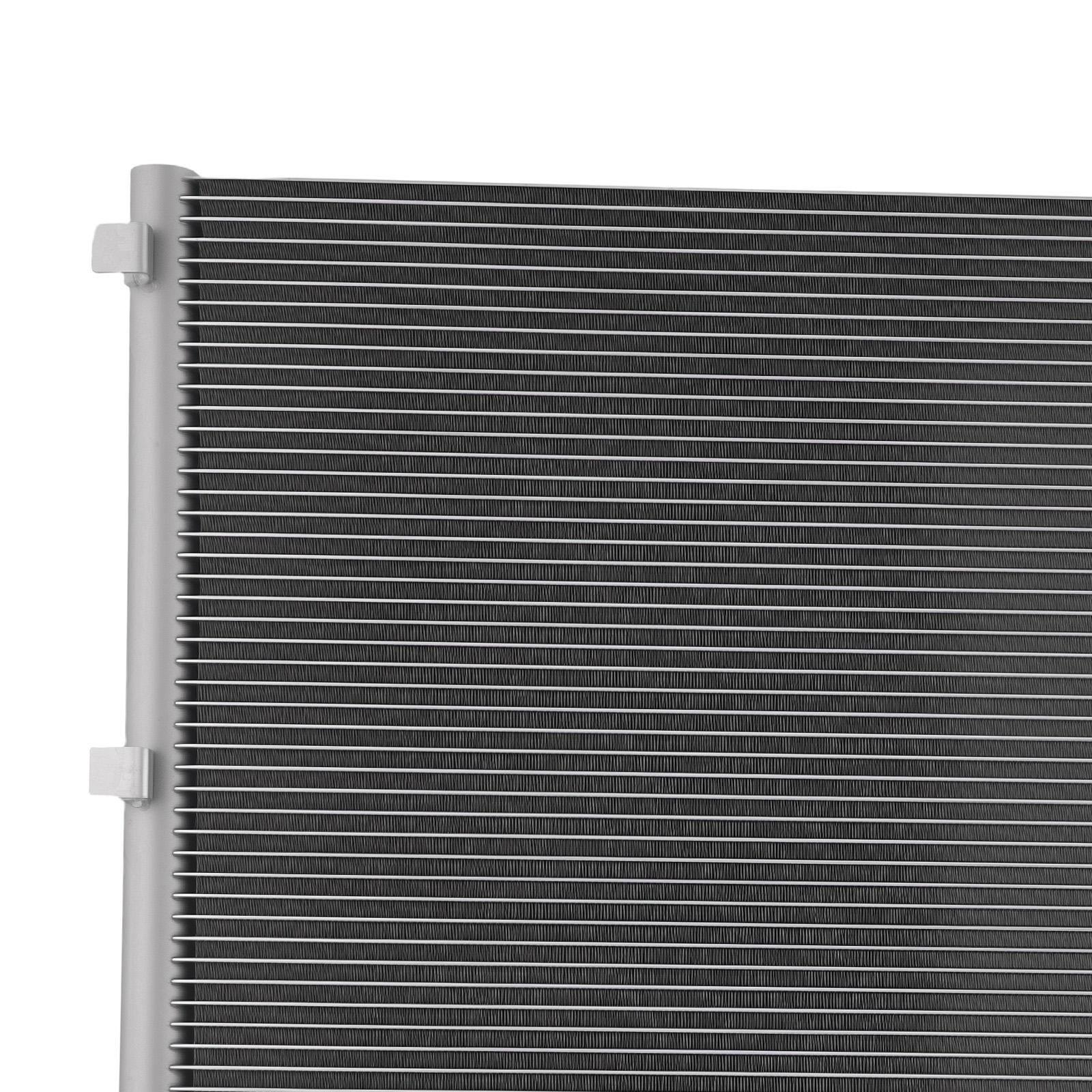 Coolant Radiator for BMW 530 740 840 2018-2020 17118484638 Cross Flow