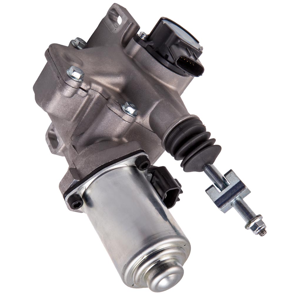 Ensemble actionneur d'embrayage For Toyota Auris E15 NRE15 ZZE15 3136052020