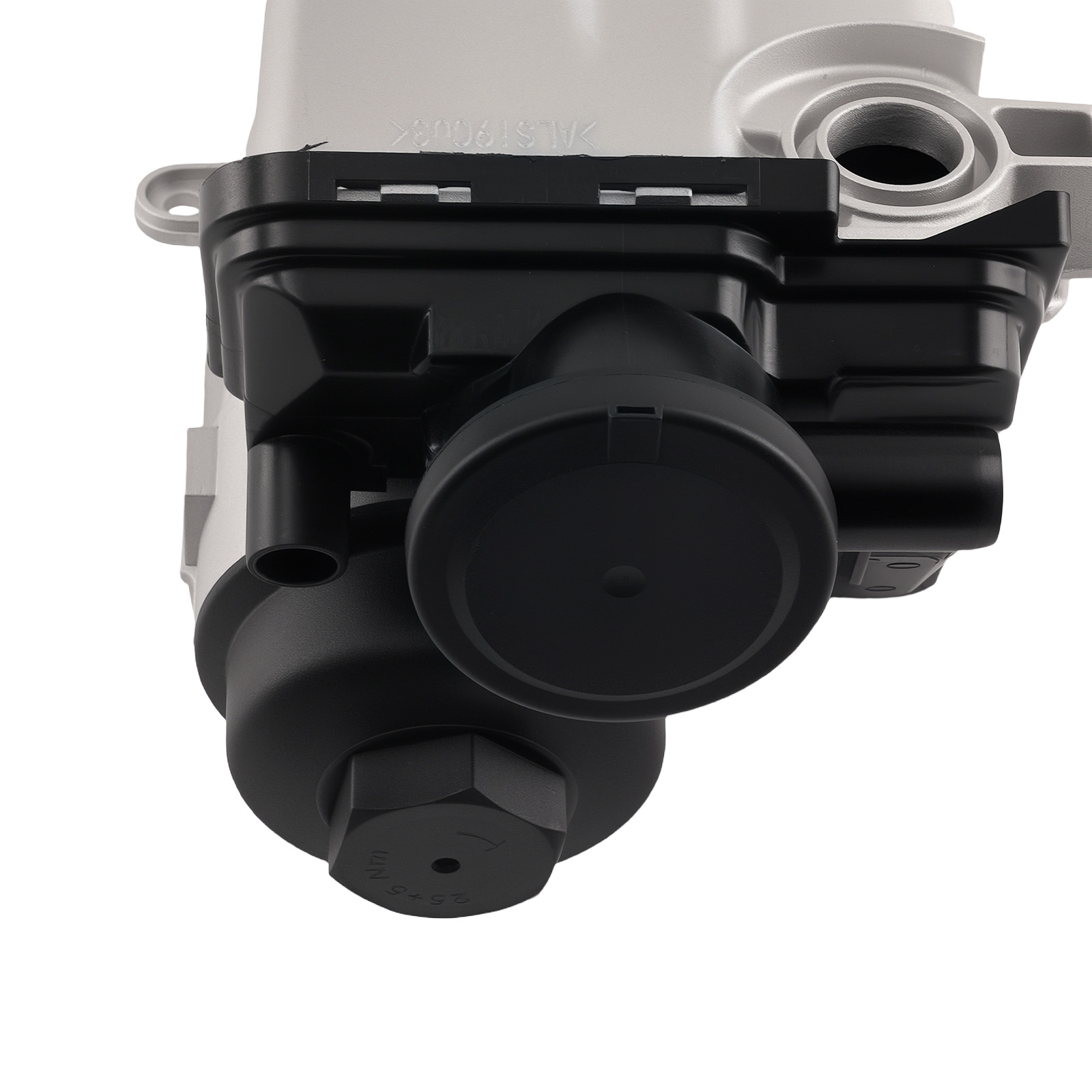 Oil Filter Housing for Ford Focus MK2 S-MAX 2.5 ST Mondeo MK4 2.3 31338685 07-15