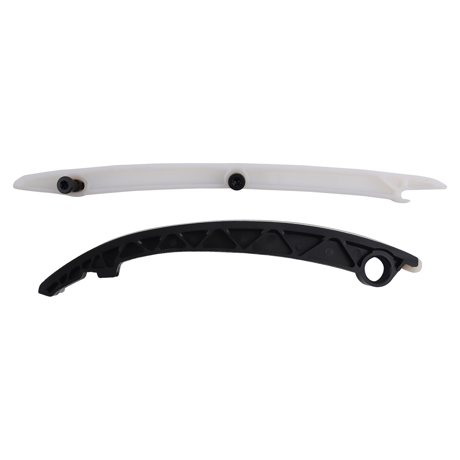Ensemble Chaîne Distribution Kit for Opel Agila Combo Tour 2000-2012 55352909