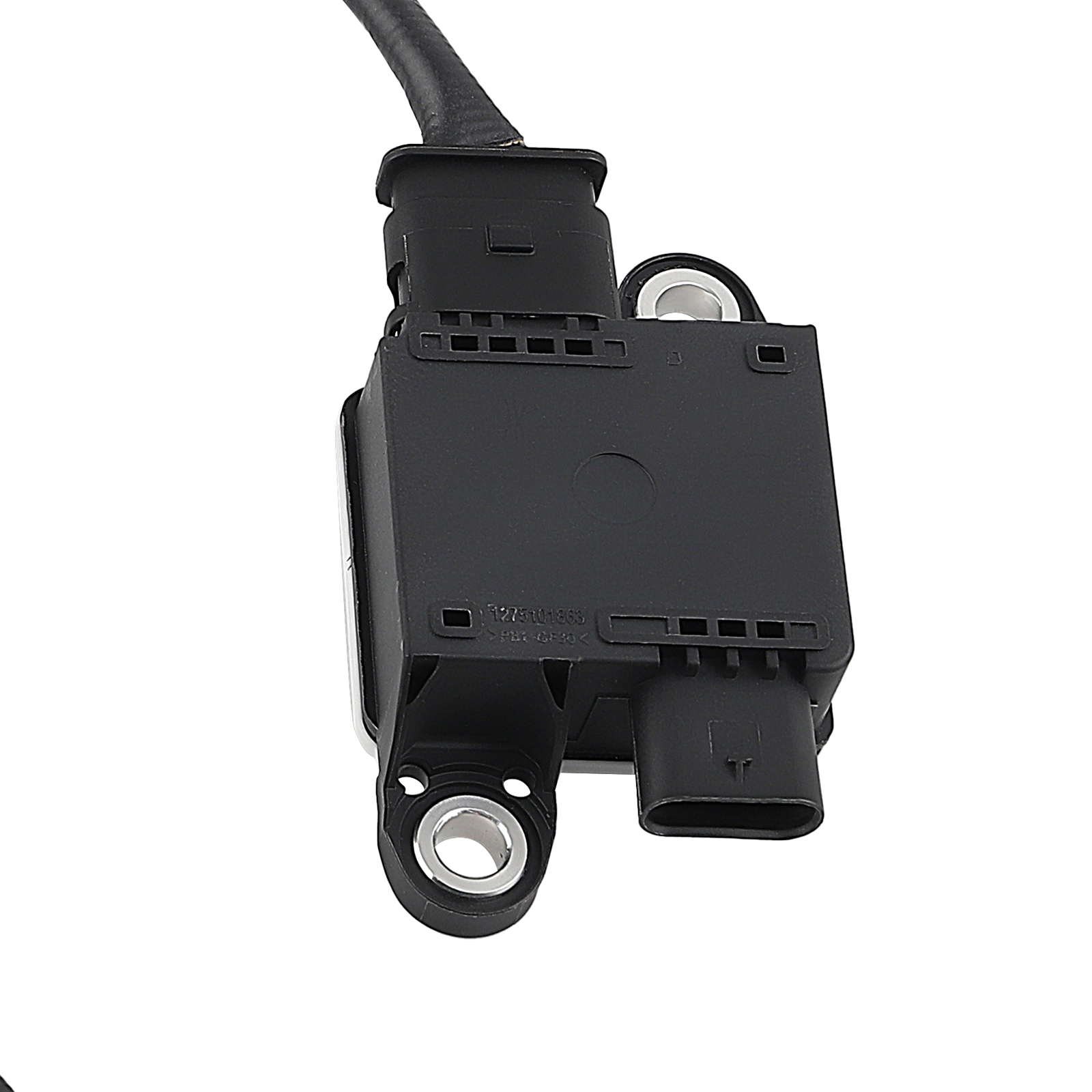 Diesel Exhaust Particulate Matter Sensor Fit For Isuzu D-MAX II Pickup 2017-2021