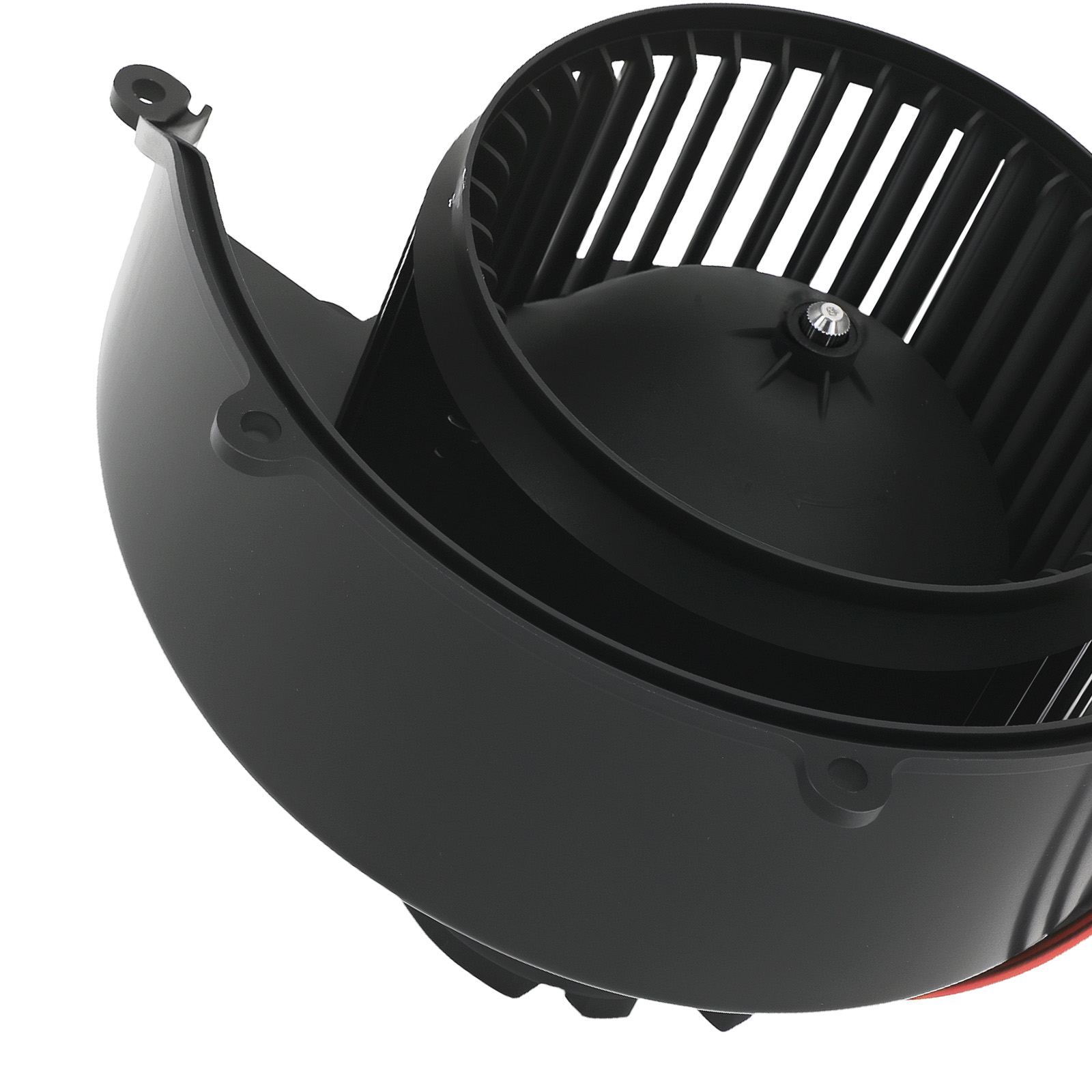 HVAC Heater Blower Motor w/ Fan for Opel Astra H L70 1.4 1.6 EcoTec 2004-2009