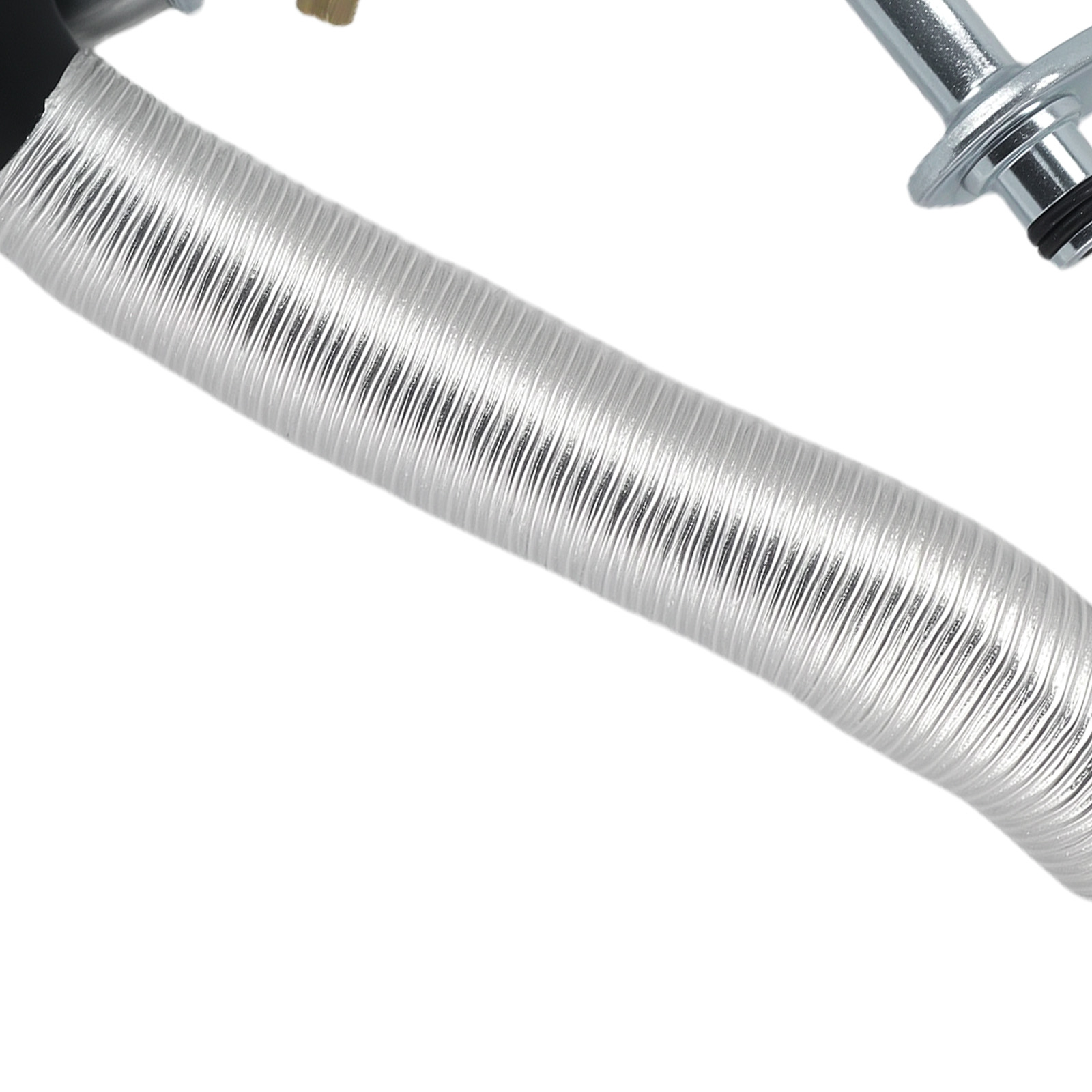 Power Steering Pressure Line Hose for Land Rover Freelander 2 L359 LR004801