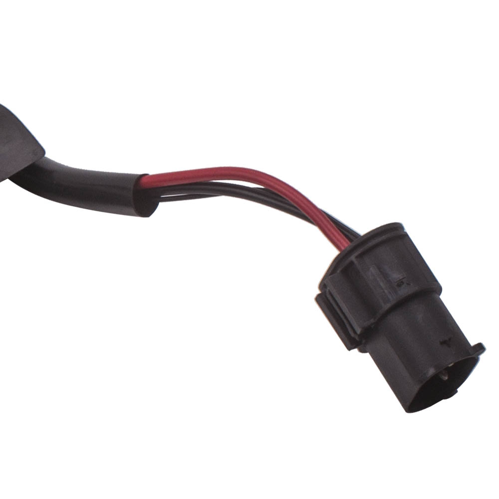 Ventilateur De Refroidissement Radiateur for Bmw 5 Series 525i 528i 528it 530i