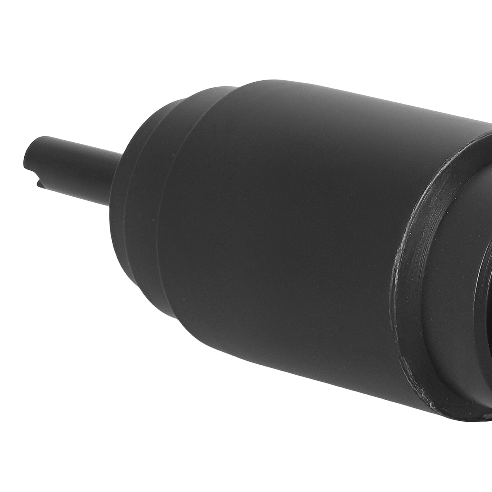 Front Windscreen Washer Pump for Citroën Relay 2.2 HDi 90508705 90585761