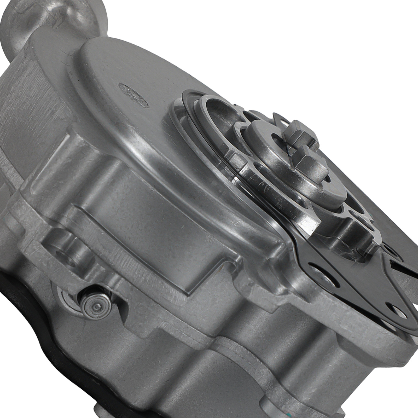 Sous pression Pompe à vide for VW Touareg r5 2.5tdi 200403700, 070145209F 91076