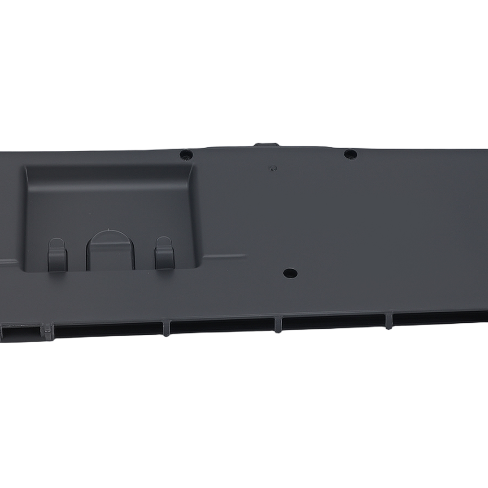 Glove Box Door Lid Cover for Toyota Aygo Peugeot 107 C1 05-11 PZ416-93403-00