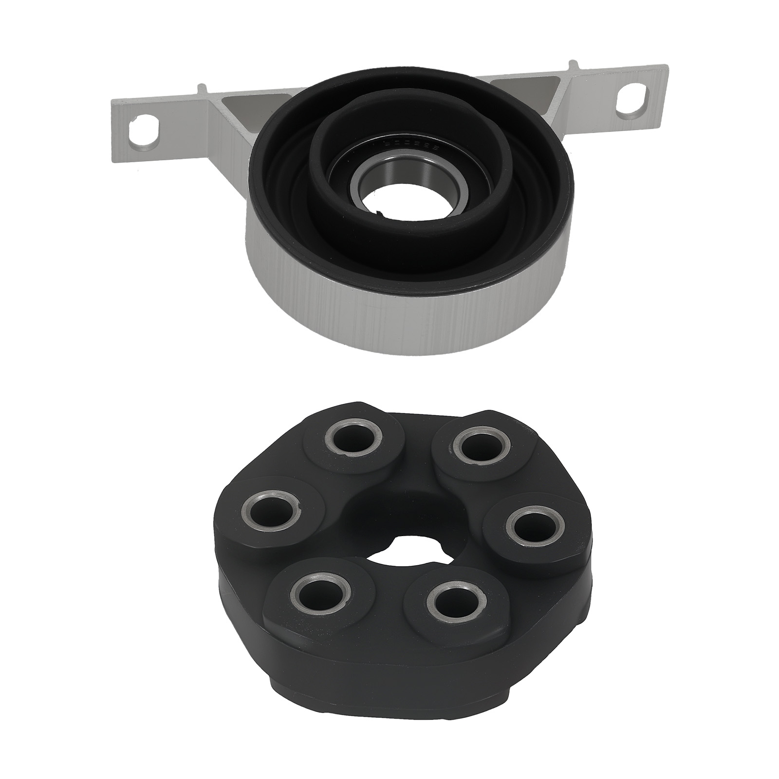 Joint de Transmission Avant for BMW E46 316Ti 318Ti 2001-2005 26111227869