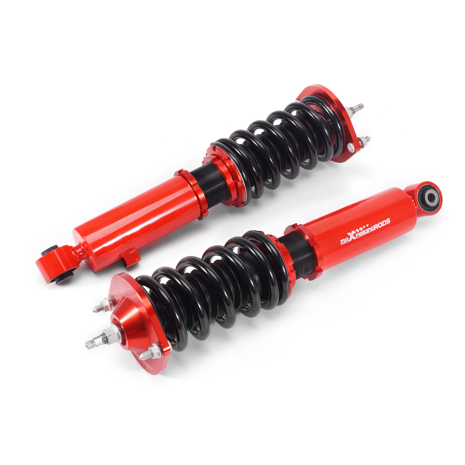Coilovers Rear Suspension Kit for Mazda MX5 NA NB 1989-2005 MX-5 Lowering