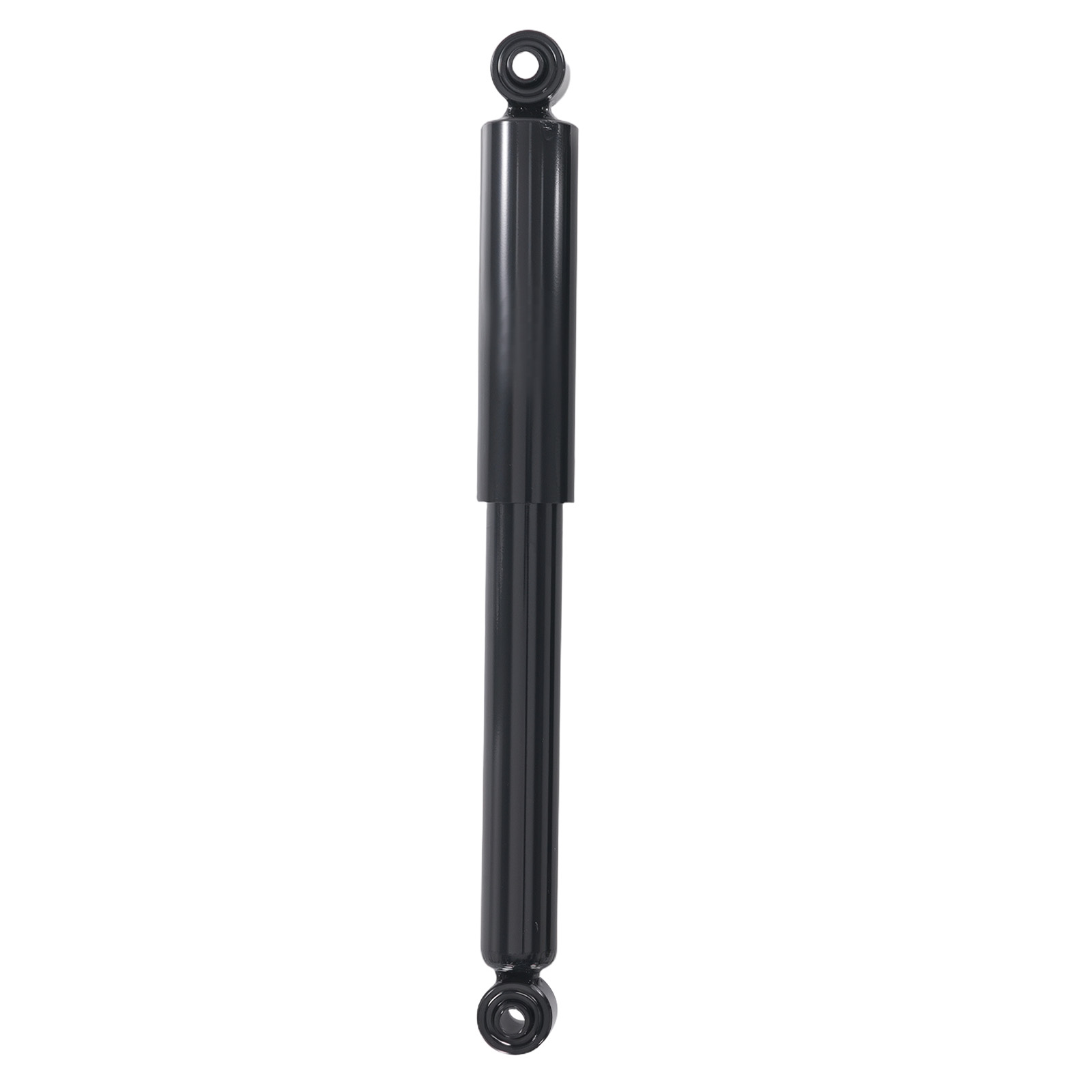 2x Rear Shock Absorber Strut for Suzuki Jimny Closed Off-Road 1998-24 4170077A00