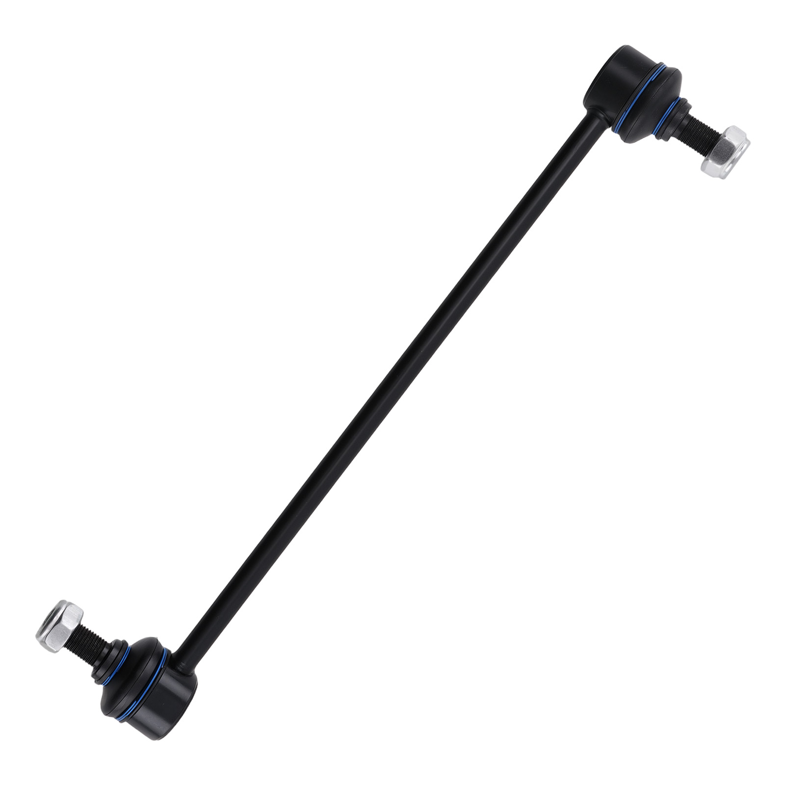 FRONT LOWER WISHBONES CONTROL ARMS LEFT & RIGHT FOR NISSAN QASHQAI J10 2007-2014