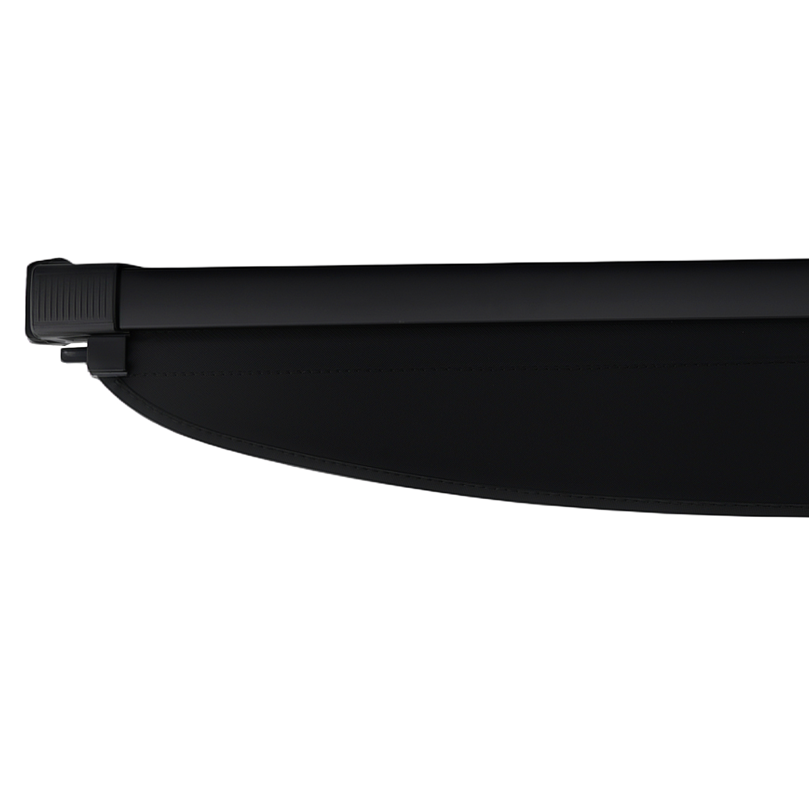 Rear Luggage Shelf for VW Sharan Seat Alhambra 2010-2022 7N0867871C Retractable