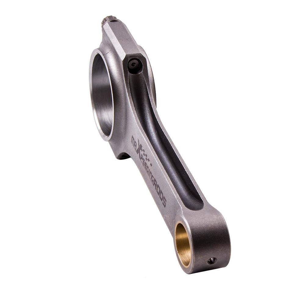 MaXpeedingrods Connecting Rods for MITSUBISHI 6G72 3000GT Dodge Conrods 141mm