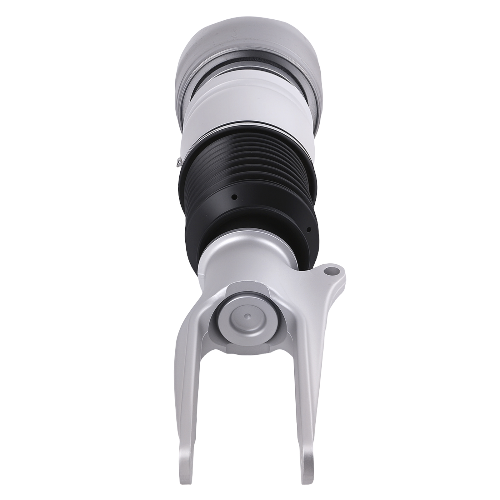 Amortisseurs Avant Suspension Pneumatique for Porsche Panamera 97034305115 new