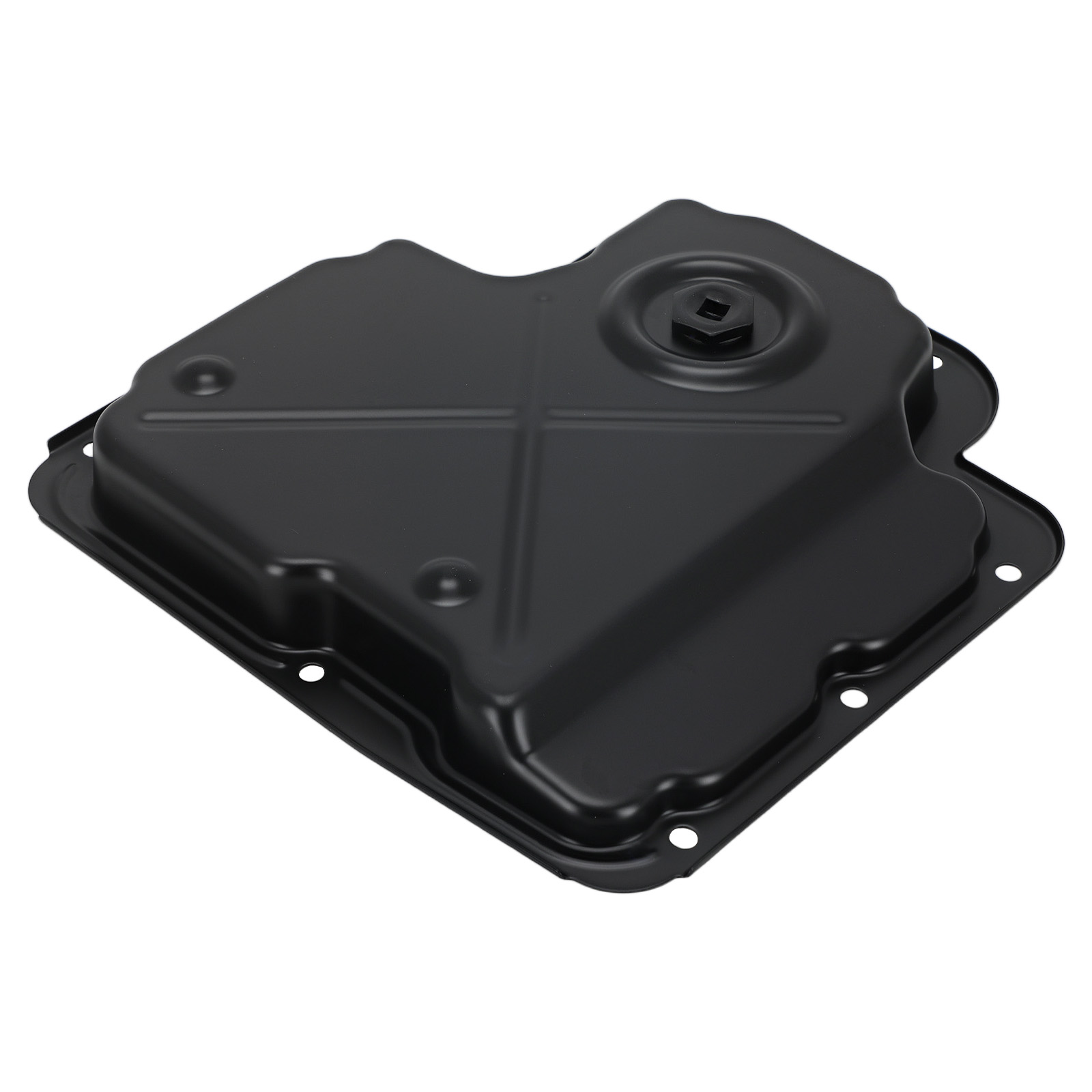 Engine Oil Sump for Citroen Dispatch/Spacetourer 1.5 1.6 2016+ 9809981680