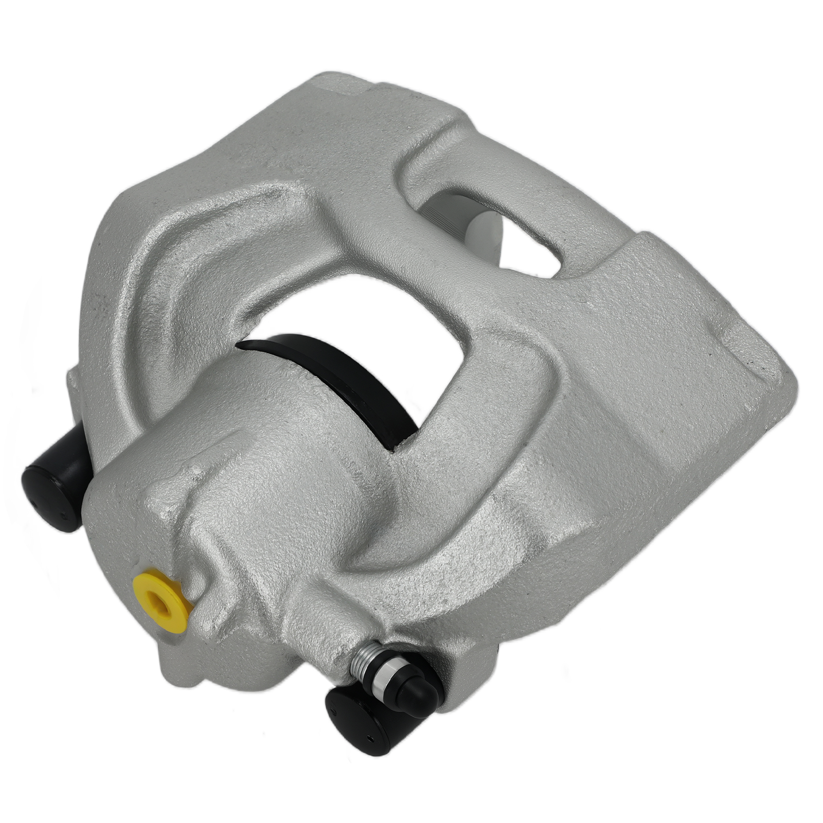 Étrier de Frein Avant Droit for Saab 9-3 1.9 TTiD 2.0 T16 344005
