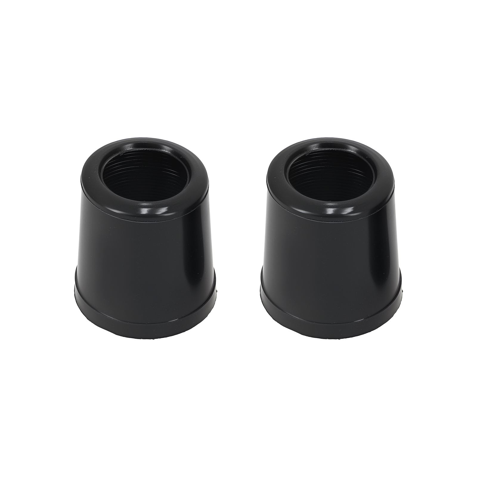 Amortisseurs Avant for Audi A4 B5 8D2 A6 ALLROAD Gauche Droit 3B0413031Q