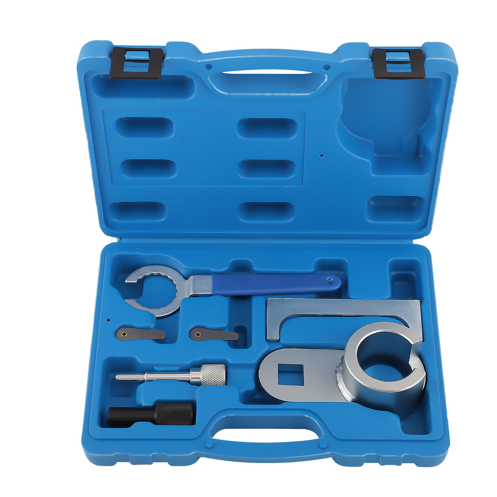 Kit Calage Distribution Réglage Arbre À Cames for VW Transporter Crafter