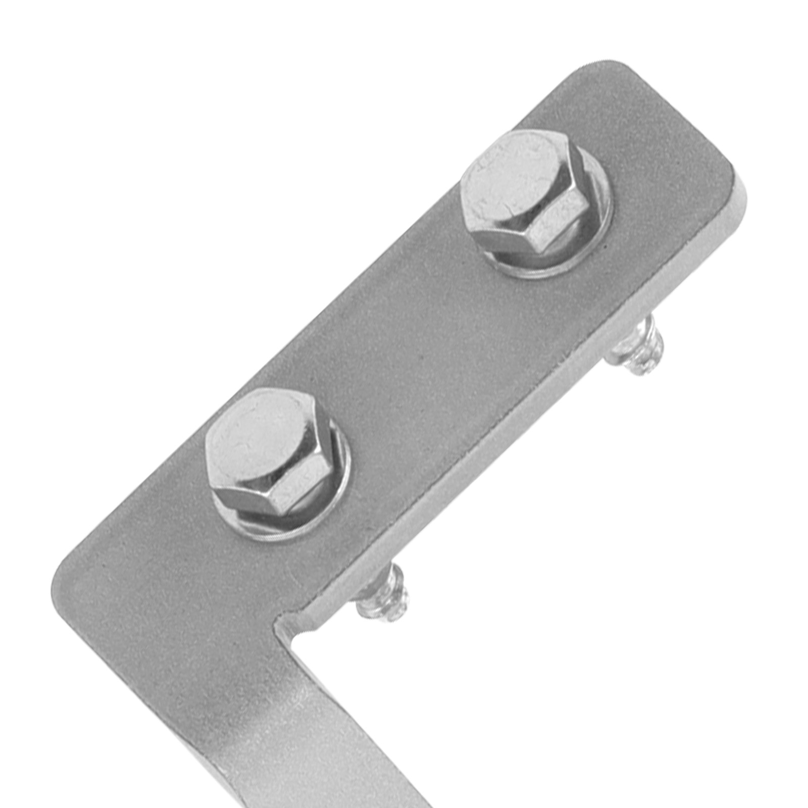 Sway Bar Link Quick Disconnect Front for Jeep Cherokee ZJ XJ w/3.5-6