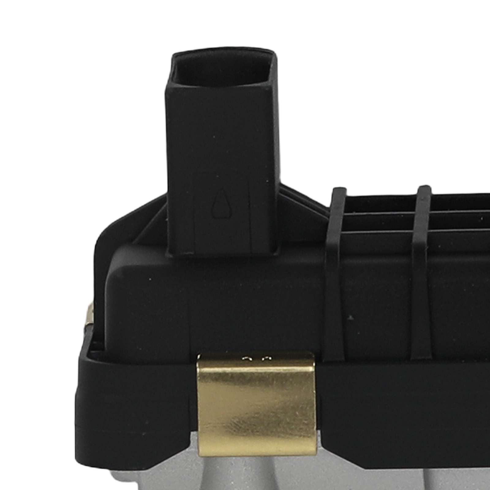 Actionneur Électrique for Mercedes-Benz W211 W220 E280 E320 S320 734899