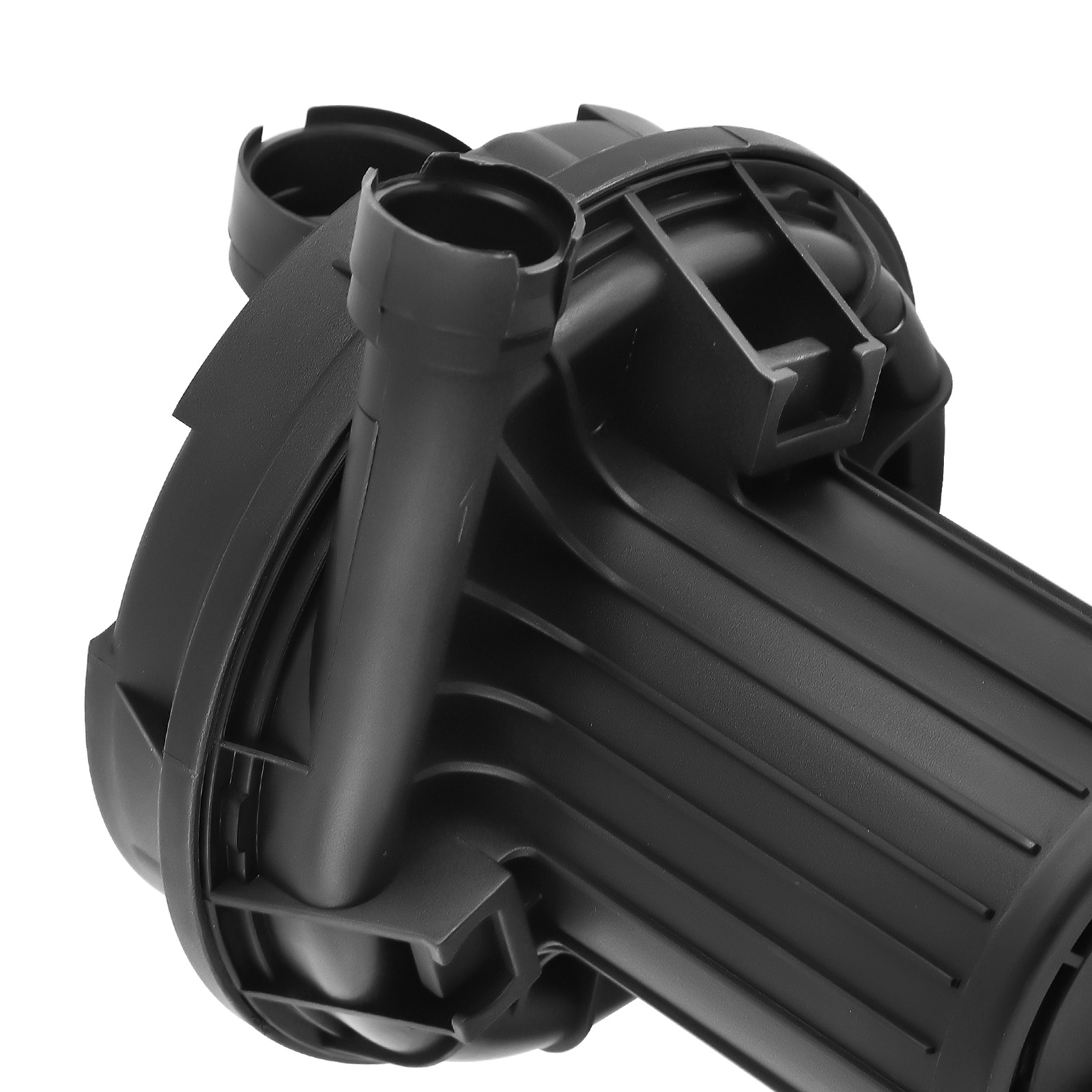 POMPE À AIR SECONDAIRE for AUDI FORD PORSCHE SKODA 06A959253B 022131083B
