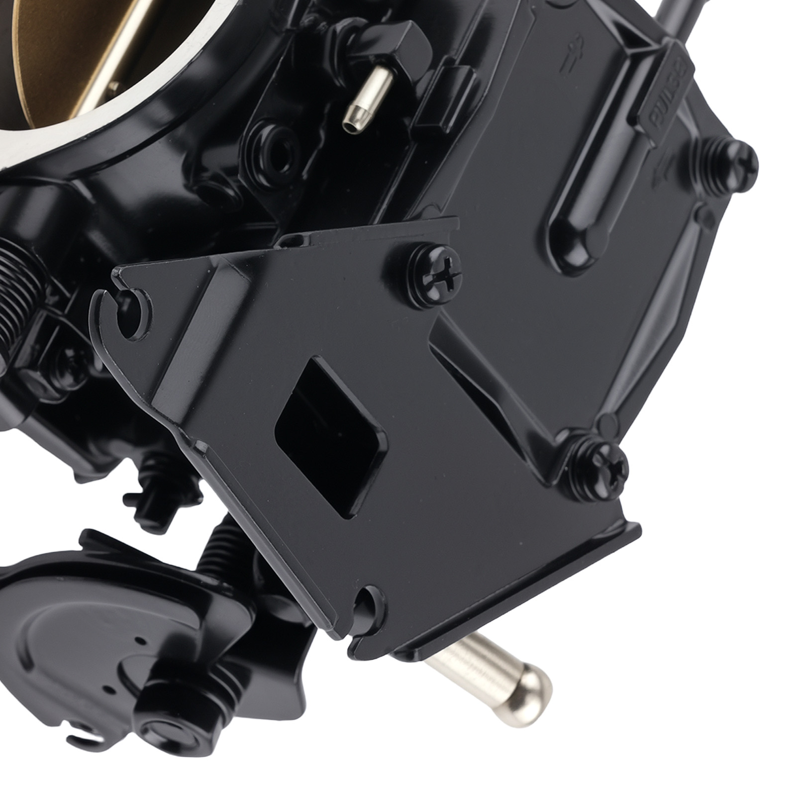 Carburetor for Sea-Doo Challenger 5896 5899 PWC 787 1996-1997 270500284