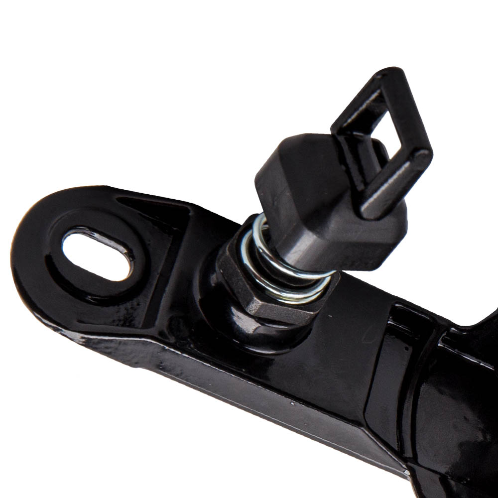 REAR WINDOW WIPER SHAFT WIPERSHAFT PIVOT For BMW 3 5 Series 61627209167 7209167